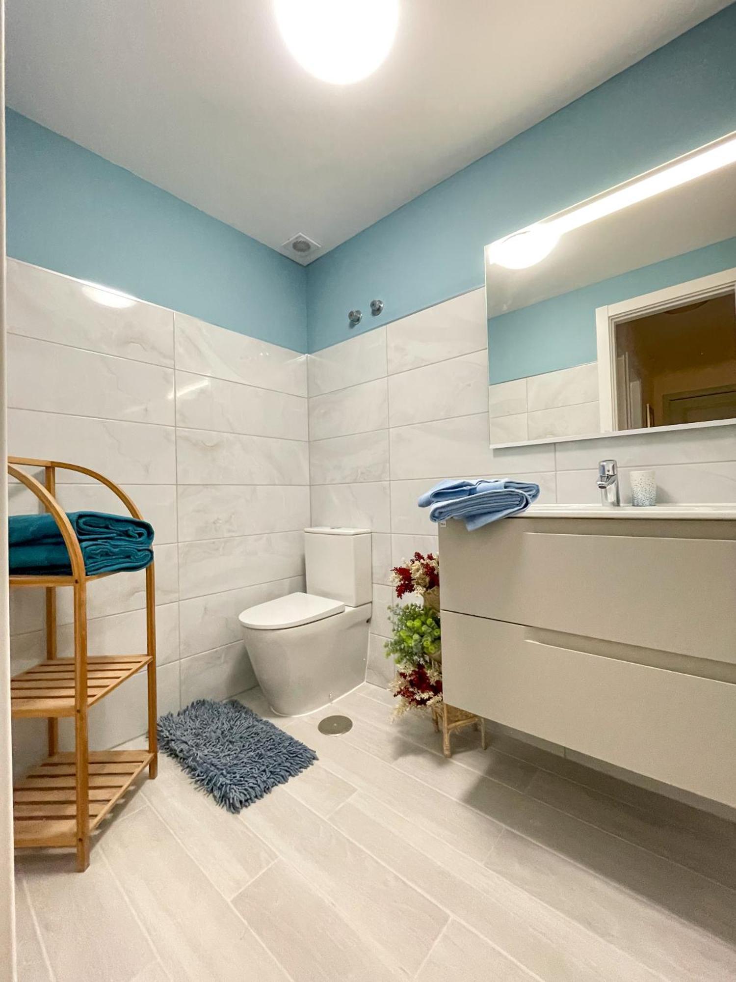 Apartament Lighthouse