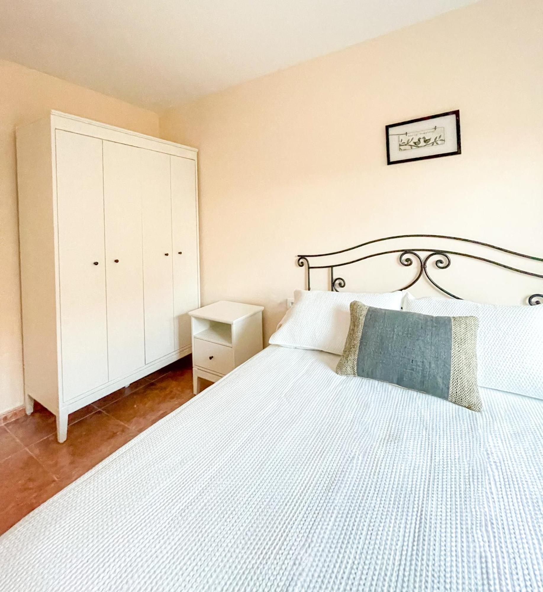 Apartament Lighthouse